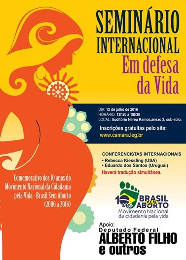 CICLO DO DIÁLOGO INTER-RELIGIOSO - Palestras das 18h às 19h30